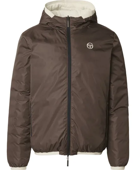 Veste Réversible Homme Gabriel