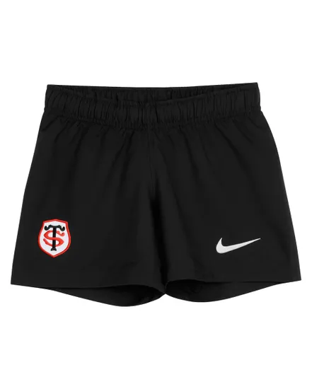 Short Junior Mixte Stade Toulousain Nike Stadium