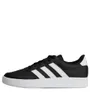 Chaussures De Tennis Homme Breaknet 2.0