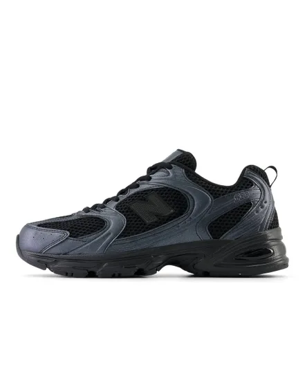 Chaussures Homme 530 Noir