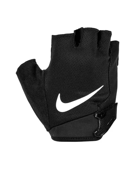 Chaussures Homme Vapor Elite Fg