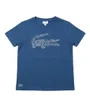 T-Shirt Enfant LCB Script Croc Graphic Tee