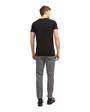 Pantalon Chino Homme Marco Fury