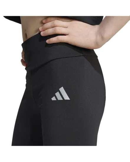 Legging Fille JG TR-ES GL LEG Noir