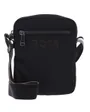 Sac Bandoulière Homme Catch 3.0 Zip