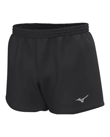 Short De Course Homme Mznrb 4 5 Short