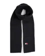 Écharpe Homme TJM Heritage Core