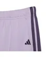 Ensemble de survetement Bébé I 3S FL HD JOG Violet