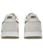 Chaussures Femme LYTE CLASSIC