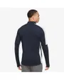 Haut d'entrainement Homme M NK DF ACD23 DRIL TOP BR Bleu