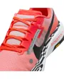 Chaussures Homme NIKE ZOOMX ULTRAFLY TRAIL Rouge