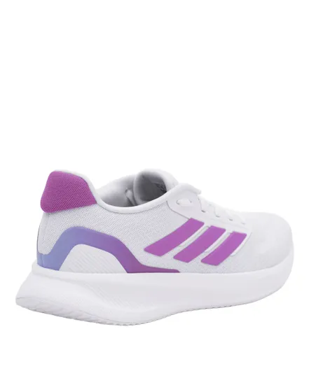 Chaussures de running Femme Runfalcon 5