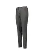 Pantalon Femme COMMUTER Gris