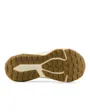 Chaussures de trail Femme WTNTRCM6 Vert