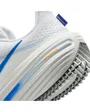 Chaussures De Running Homme Air Winflo 12