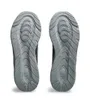 Chaussures Unisexe GEL-QUANTUM KEI Gris