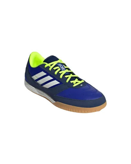 Chaussures Futsal Homme Top Sala Competition II