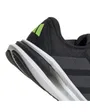 Chaussures de running Homme GALAXY 7 M Noir