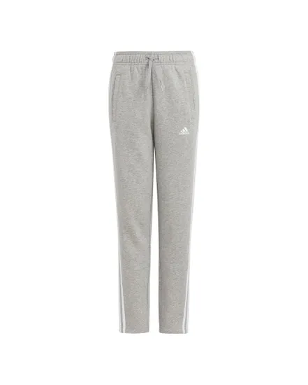 Pantalon de survetement Enfant G 3S PT Gris