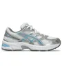 Chaussures Enfant GEL-1130 GS Gris