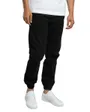 Jogging Homme JPSTKANE Troy Cuffed Jogger Noos