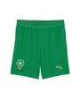 Short Junior Garçon FRMF Shorts Replica JR