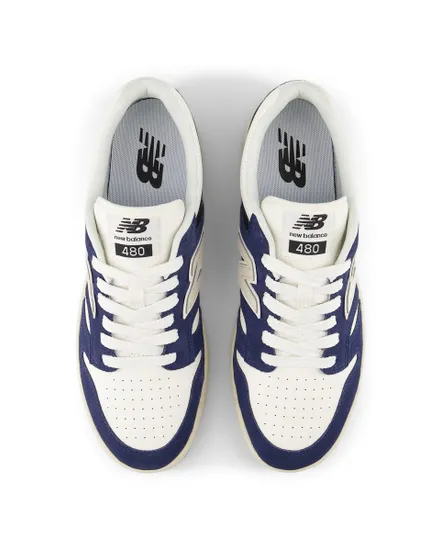 Chaussures Homme BB480PEN Bleu