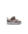 Chaussures Garçon COURT BOROUGH LOW JES (TDV) Beige