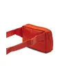 Sacoche UA ESSENTIAL LITE WB XBODY Orange