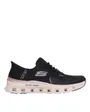 Chaussures Femme Glide-Step Pro Radiant Stride