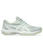 Chaussures de tennis Femme GAME FF