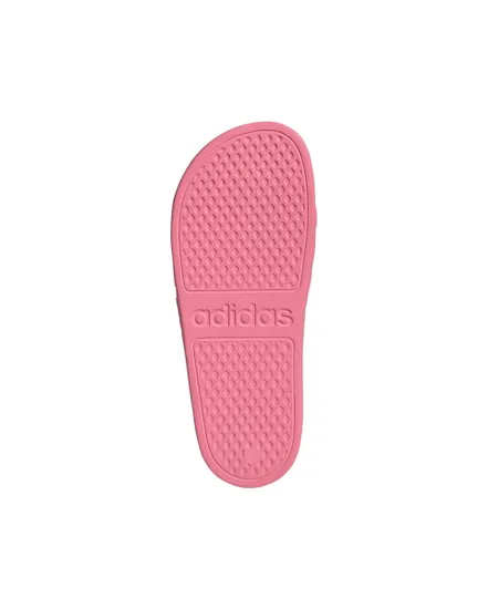Tongs Homme Adilette Aqua