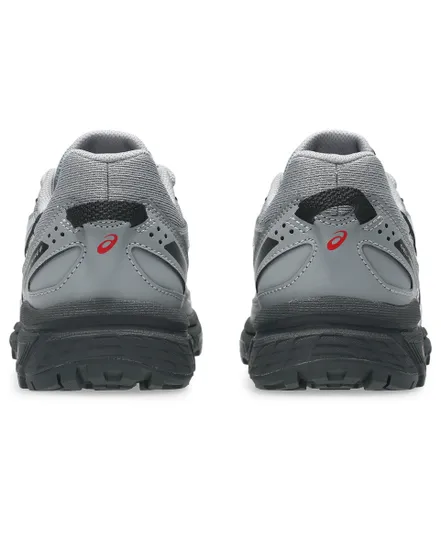 Chaussures Enfant GEL-VENTURE 6 GS Gris
