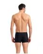 Short De Bain Homme Graphic