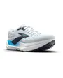 Chaussures de running Homme GHOST MAX 3 Blanc