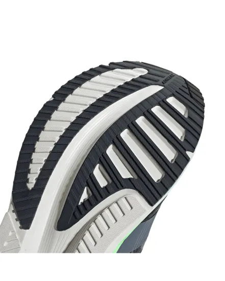 Chaussures De Running Homme Adistar 4