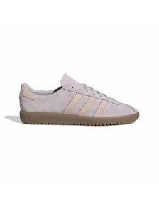 Chaussures Femme ADIDAS BRMD W