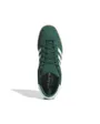 Chaussures Homme STADT Vert