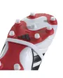 Chaussures Football Homme Copa Gloro II FG