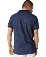 Polo Homme Baky