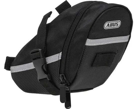 Antivol de cadre PRO SHIELD XPLUS 5955 NR + CHAÎNE 6KS/85 + SAC ST 5950 Noir