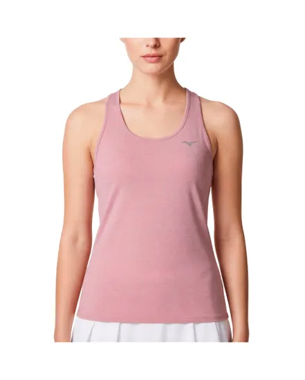 Débardeur Running Femme Core Impulse