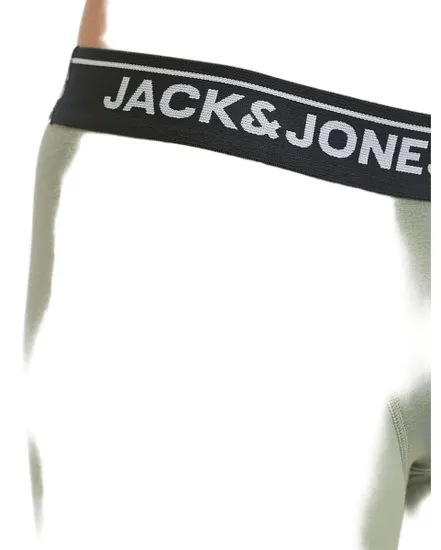 Slips Homme Jactimothy