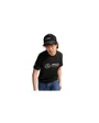Casquette Homme MAPF1 BB Cap