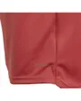 T-Shirt Garçon RBFA Belgique 1/4 Zip