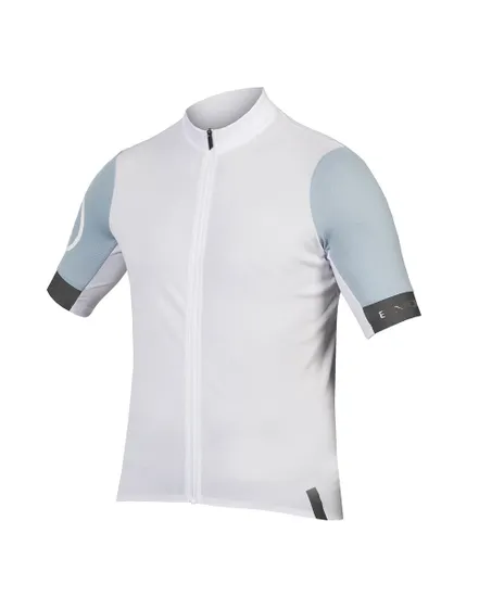 Maillot manches courtes Homme FS260 Blanc