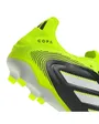 Chaussures Football Homme Copa Pure III Pro FG