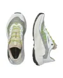 Chaussures Trail Femme Salomon Genesis W