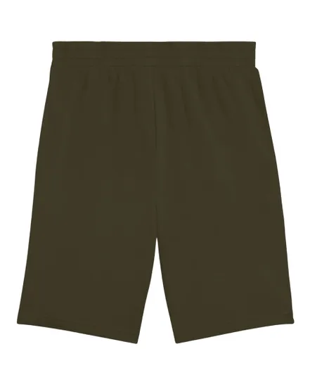 Short Homme Logo Puma