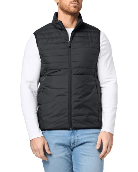 Gilet Homme V_URBANEX